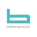 Bedding Stock logo